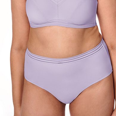 Women's Amoena Rhoda High Waisted Panty