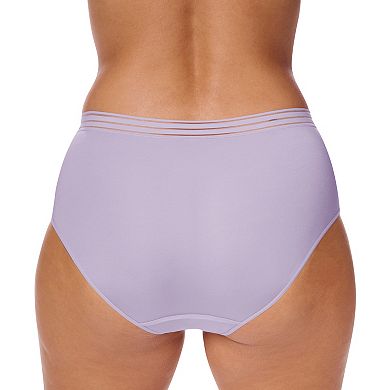 Women's Amoena Rhoda High Waisted Panty