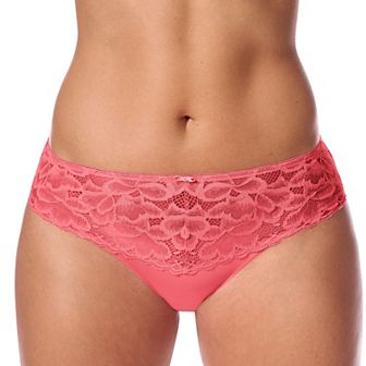 Women's Amoena Glenda Panty