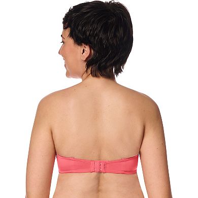 Amoena Glenda Underwire Padded Bra