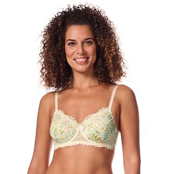 Amoena Kalina Underwire Bra