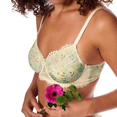 Amoena Kalina Underwire Bra