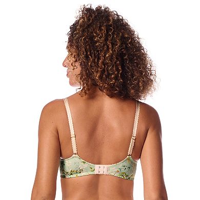 Amoena Kalina Underwire Bra