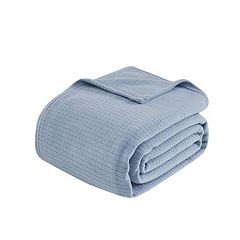 Kohls twin blanket hotsell