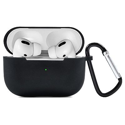 Apple Airpods Pro Kohls Apple Airpods Kohls Kohls Airpods 2025