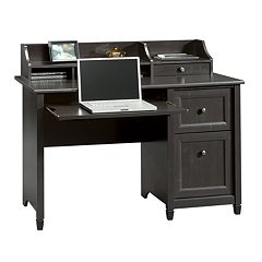 Office Desks, Furniture | Kohl's