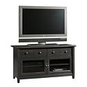 TV Stands