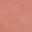 Dusty Pink