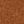 Chestnut
