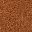 Chestnut