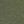 Army