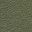Army