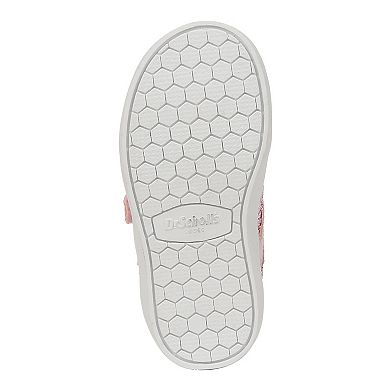 Dr. Scholl's Time Off Toddler Girls' Shoes