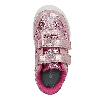 Dr. Scholl's Time Off Toddler Girls' Shoes