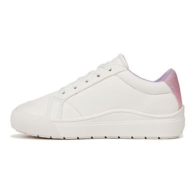 Dr. Scholl's Island Glow Kids' Slip-On Sneakers
