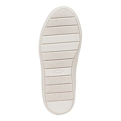 Dr. Scholl's Island Glow Kids' Slip-On Sneakers