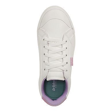 Dr. Scholl's Island Glow Kids' Slip-On Sneakers