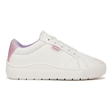 Dr. Scholl's Island Glow Kids' Slip-On Sneakers