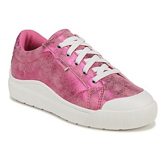 Dr. Scholl's Island Glow Kids' Slip-On Sneakers