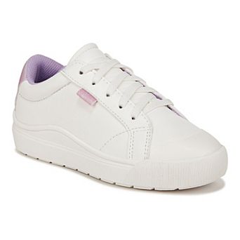 Dr. Scholl's Island Glow Kids' Slip-On Sneakers