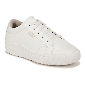 Dr. Scholl's Island Glow Kids' Slip-On Sneakers