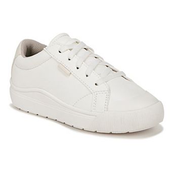 Dr. Scholl's Island Glow Kids' Slip-On Sneakers