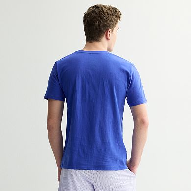 Men's Atari Star Raiders Graphic T-Shirt