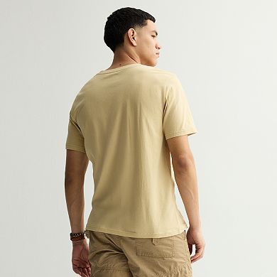 Men's Orange County Choppers Graphic Tee