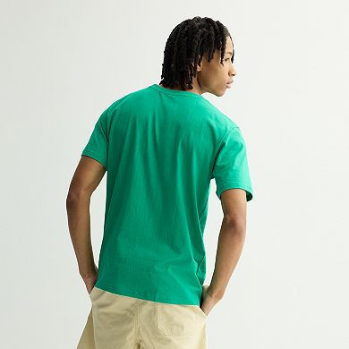 Men's Atari Centipede Graphic Tee