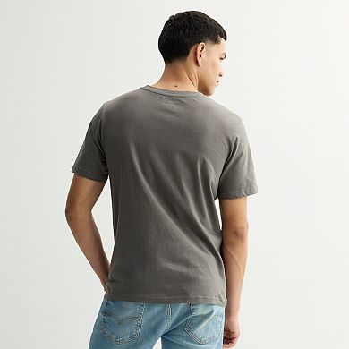 Men's Big League Chew Original Graphic Tee