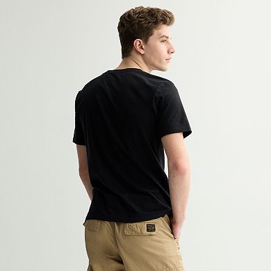 Men's Orange County Choppers Graphic Tee