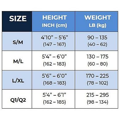 Women's Stella Noir Opaque Nylon Tights