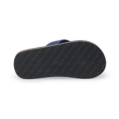 ZeroXposur Boys' Flip Flops
