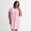 Plus Size