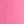 New York Pink