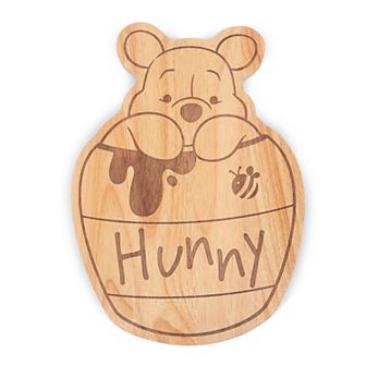 Toscana Winnie the Pooh 16 in Serving Board