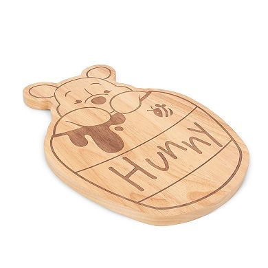 Toscana Winnie the Pooh - 16-in. Serving Board