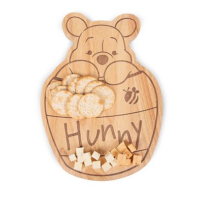 Toscana Winnie the Pooh - 16-in. Serving Board