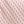 Rose Blush