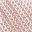 Rose Blush