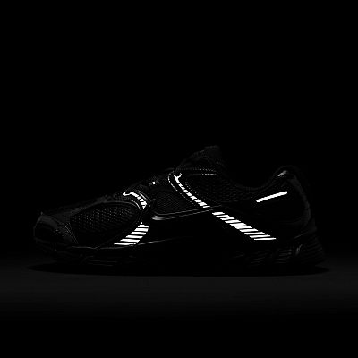 Nike V5 RNR Men's Running Shoes