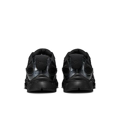 Nike V5 RNR Men's Running Shoes