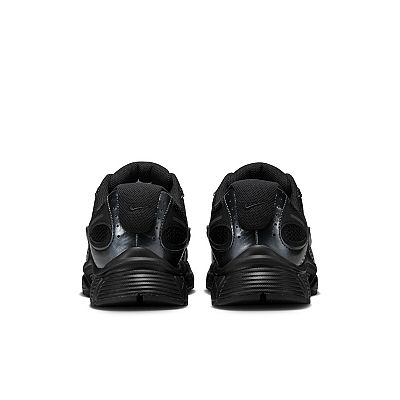 Nike V5 RNR Men's Running Shoes