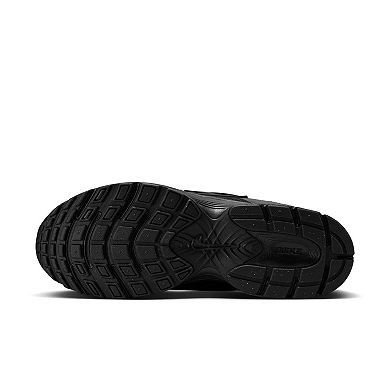 Nike V5 RNR Men's Running Shoes