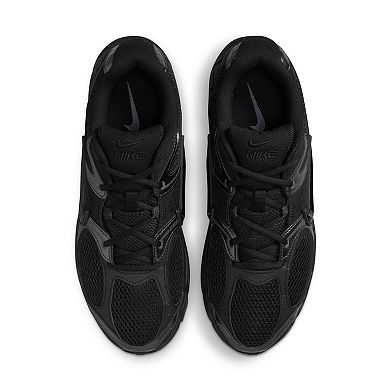Nike V5 RNR Men's Running Shoes