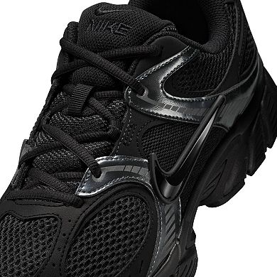 Nike V5 RNR Men's Running Shoes