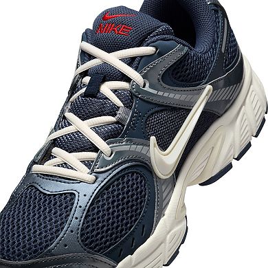 Nike V5 RNR Men's Running Shoes