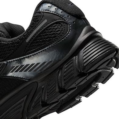 Nike V5 RNR Men's Running Shoes