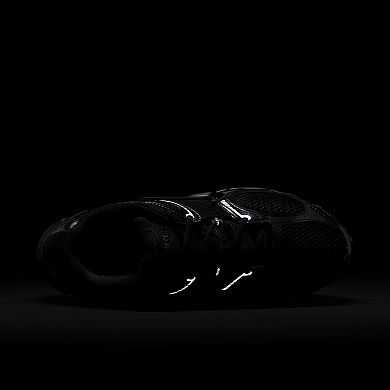Nike V5 RNR Men's Running Shoes