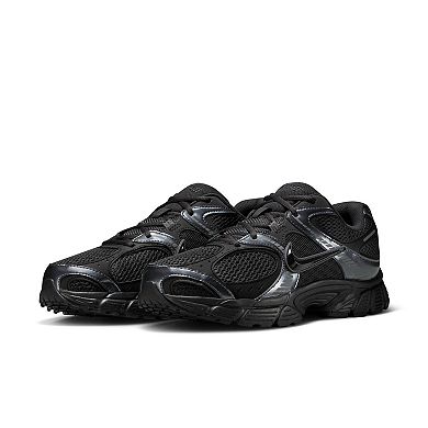 Nike V5 RNR Men's Running Shoes